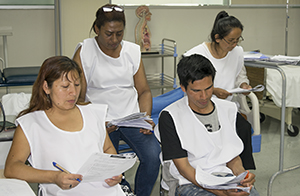 3-cuidador-primario-enfermeria-uc
