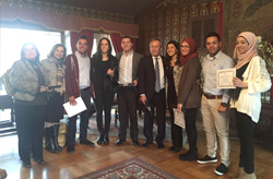 3 visitas palestina julio2016