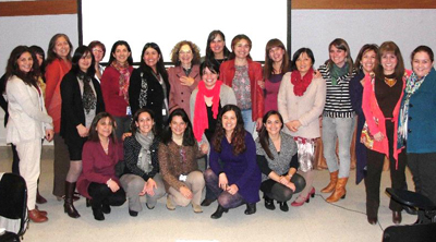 Grupal Sao Paulo web
