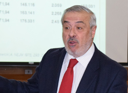 Dr. Jaime Mañalich