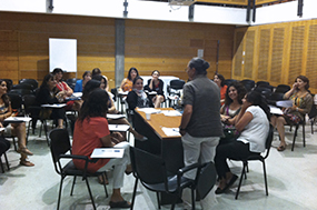 jornada abp 3 web