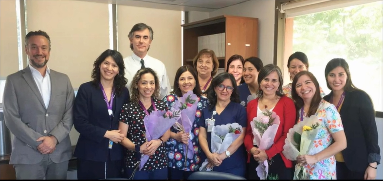 Programa piloto EPA