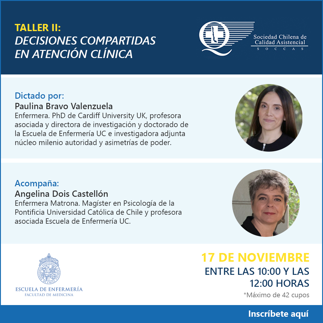 Taller 1