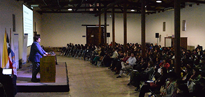 encuentro1 web