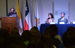encuentro3 web