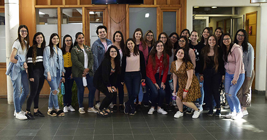 examen nacional enfermeria grupal alumnos web