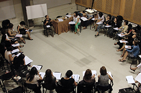 jornada abp 2 web