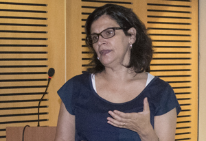 jornada ed conti2