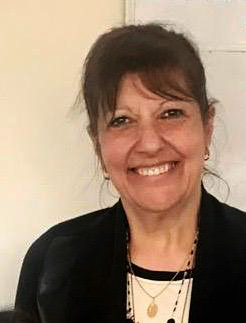 Patricia Masalán