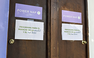 power nap san joaquín container piezas web