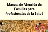 Académicas UC de Medicina y Enfermería editan libro sobre la atención de salud centrada en la familia
