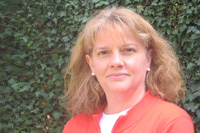 María Teresa Lira participa como única coautora iberoamericana de la publicación “Global Cardiovascular Disease Prevention: A Call to Action for Nursing” 