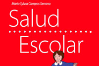 Profesora María Sylvia Campos publica nuevo libro 