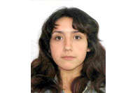 Alumna de la Escuela de Enfermería recibe Premio Inglés UC