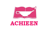 Profesora Paz Soto, nos cuenta de las estrategias y desafíos que abordarán con su equipo, como Presidenta de la Asociación Chilena de Educación en Enfermería (ACHIEEN)