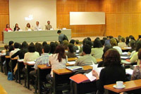 Diplomados y Cursos a iniciar en el mes de octubre