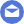 1 email news 