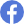2 facebook news 
