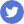 4 twitter news