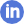5 linkedin news