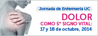 BANNER jornadaDOLOR boletin