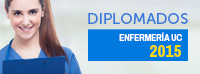 BANNER modulo
