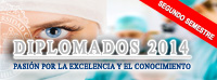Banner Diplomados