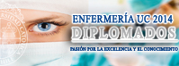 Banner Diplomados