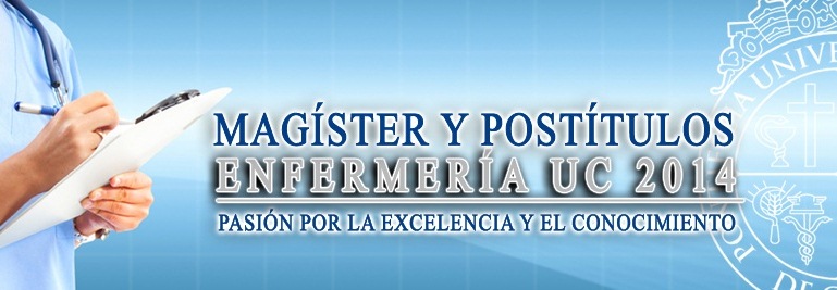 Banner Postítulos2
