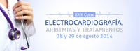 Banner ecg