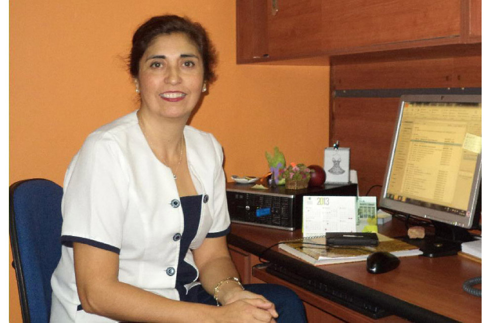 Jacqueline Vargas boletin 2