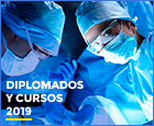 Newsletters diplomados y cursos 2019