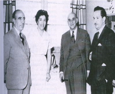 Nº15 Lidia Celis