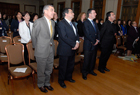acto academico 3