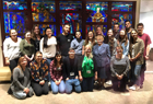callista roy newsletter