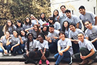 capcitacion lideres pol newsletter