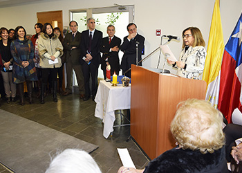 ceremonia inauguracion nuevas dependencias general web