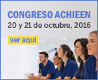 congreso achieen 2