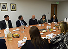 convenio universidad palestina newsletter web