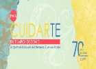cuidarte newsletter
