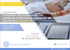 curso gratuito covid 1