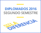 diplomados2016 promo 2sem
