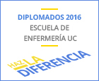 diplomados2016 promo nuevo 2