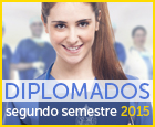 diplomados promo 2sem