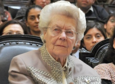 doris krebs