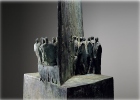 duelo newsletter
