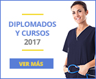 ec 2017