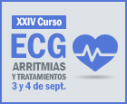 ecg promo 2