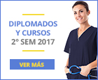 educontinua2dosem