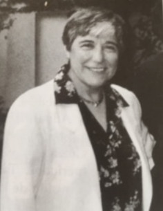eliana horta